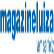 Magazine Luiza S.A. logo