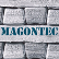 Magontec Limited logo