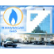 Midwest Gold Ltd. logo