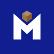 Magma Silver Corp. logo