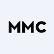 Mag Magna Corp. logo