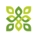 Praxis Growth Index Fund Class A logo