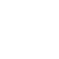 Magnite, Inc. logo