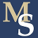 Magnolia Bancorp Inc. logo