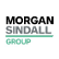 Morgan Sindall Group plc logo