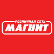 Magnit PJSC logo