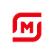 Meganet Corp logo