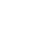 Macrogenics Inc. logo