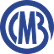 Solikamsk Magnesium Plant Joint Stock Company logo