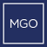 Mgo Global Inc. logo