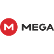 Mega Or Holdings Ltd. logo