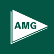 Affiliated Managers Group Preferred Stock 4.75% 09/30/60 logo