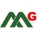 VanEck Morningstar Wide Moat G ETF logo
