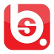 Megureit Israel Ltd. logo