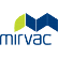 Mirvac Group logo