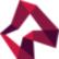 AMG Veritas Asia Pacific Fund Class N logo