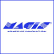 Magis S.p.A. logo