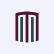 Marblegate Capital Corporation logo