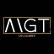 MGT Capital Investments Inc. logo