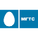 Moscow City Telephone PJSC logo