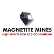 Magnetite Mines Ltd. logo