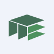 Mogul Energy International Inc. logo