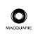 Magnum Mining and Exploration Limited logo