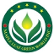 Maple Leaf Green World Inc. logo