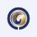 Mgx Minerals Inc. logo