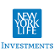 NYLI Equity Allocation Fund Simple Class logo