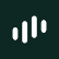 Metagenomi, Inc. logo
