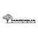 Magnolia Oil & Gas Corp. logo