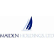 Maiden Holdings Ltd logo