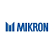 Mikron Holding AG logo