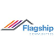 Flagship Communities Real Estate Investment Trust logo