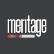 Meritage Hospitality Group, Inc. logo
