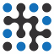 Mastech Digital Inc. logo