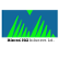 Gold Strategy Inc. logo