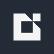 Milliman Healthcare Inflation Plus ETF logo