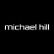 Michael Hill International Ltd Ordinary Shares logo