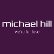 Michael Hill International Ltd Ordinary Shares logo