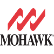 Mohawk Industries Inc logo