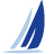 Maiden Holdings Ltd. logo
