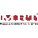 Mahalaxmi Rubtech Ltd. logo
