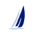 Maiden Holdings North America Ltd. 7.75% Preferred Stock logo
