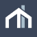 M/I Homes Inc. logo