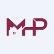 Manufactured Housing Properties Inc. logo