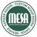 Mesa Home Resources Inc. logo