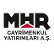 MHR Gayrimenkul Yatırım Ortaklığı A.Ş. logo