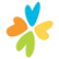 Mahindra Holidays & Resorts India Ltd. logo